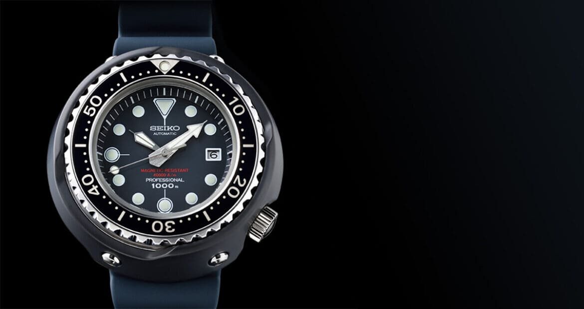 seiko-tuna-diver-watches