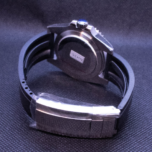 {{brizy_dc_image_alt imageSrc=