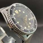 {{brizy_dc_image_alt imageSrc=