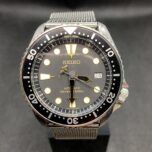 {{brizy_dc_image_alt imageSrc=