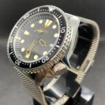 {{brizy_dc_image_alt imageSrc=