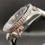 {{brizy_dc_image_alt imageSrc=