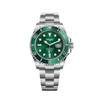 submariner HULK hulk submariner seiko date-min